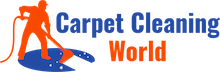 Carpet Cleaning World
