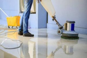 Tips and Tricks on How to Deal With Water Damage Emergency